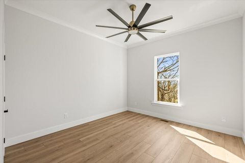 Tiny photo for 7833 Stonehenge Drive, Chattanooga, TN 37421 (MLS # 1530838)