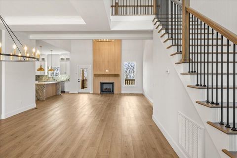 Tiny photo for 7833 Stonehenge Drive, Chattanooga, TN 37421 (MLS # 1530838)