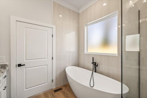 Tiny photo for 7833 Stonehenge Drive, Chattanooga, TN 37421 (MLS # 1530838)