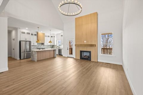 Tiny photo for 7833 Stonehenge Drive, Chattanooga, TN 37421 (MLS # 1530838)