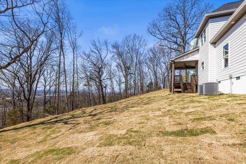 Tiny photo for 7833 Stonehenge Drive, Chattanooga, TN 37421 (MLS # 1530838)