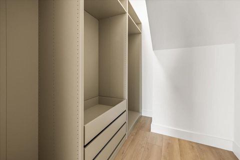 Tiny photo for 7833 Stonehenge Drive, Chattanooga, TN 37421 (MLS # 1530838)