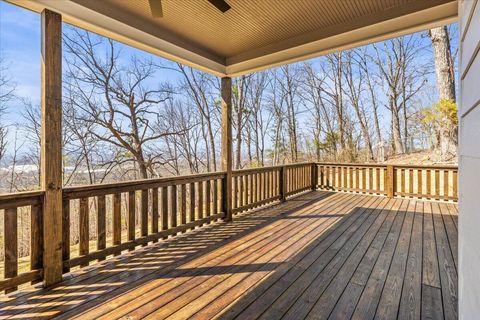 Tiny photo for 7833 Stonehenge Drive, Chattanooga, TN 37421 (MLS # 1530838)