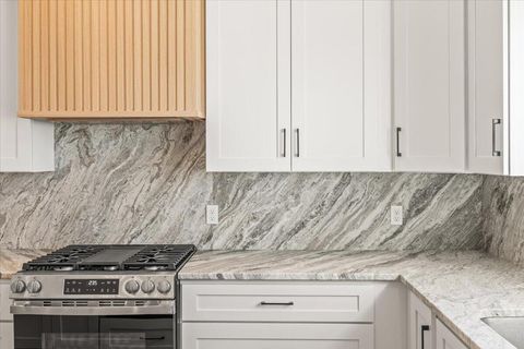 Tiny photo for 7833 Stonehenge Drive, Chattanooga, TN 37421 (MLS # 1530838)