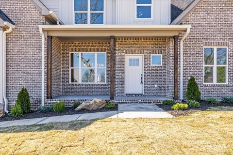 Tiny photo for 7833 Stonehenge Drive, Chattanooga, TN 37421 (MLS # 1530838)