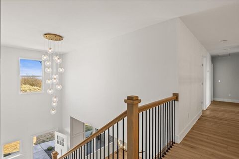 Tiny photo for 7833 Stonehenge Drive, Chattanooga, TN 37421 (MLS # 1530838)