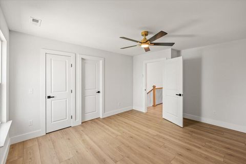 Tiny photo for 7833 Stonehenge Drive, Chattanooga, TN 37421 (MLS # 1530838)