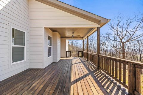 Tiny photo for 7833 Stonehenge Drive, Chattanooga, TN 37421 (MLS # 1530838)