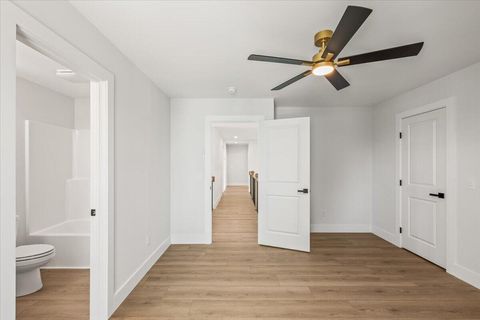 Tiny photo for 7833 Stonehenge Drive, Chattanooga, TN 37421 (MLS # 1530838)