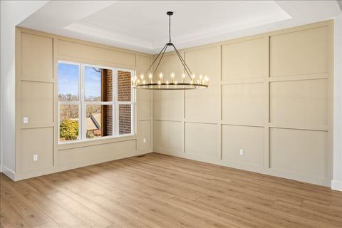 Tiny photo for 7833 Stonehenge Drive, Chattanooga, TN 37421 (MLS # 1530838)