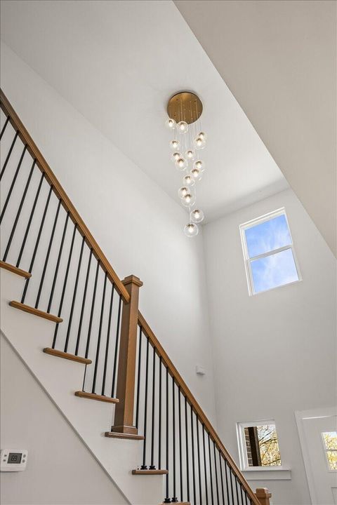 Tiny photo for 7833 Stonehenge Drive, Chattanooga, TN 37421 (MLS # 1530838)