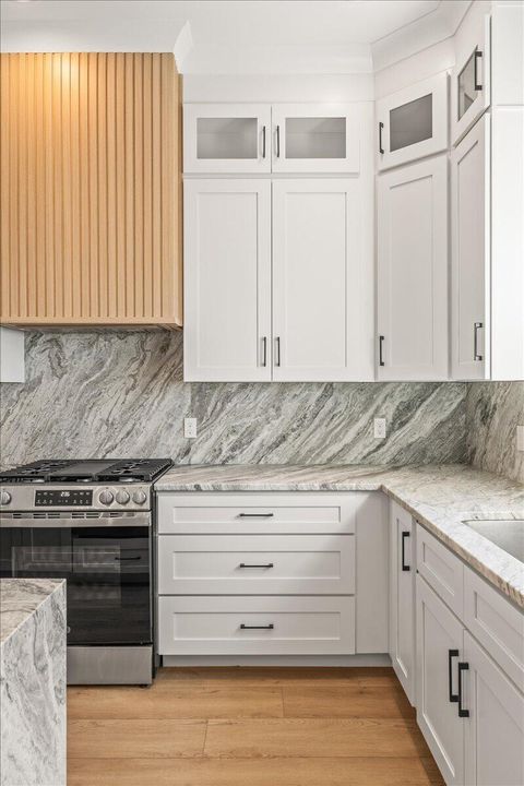 Tiny photo for 7833 Stonehenge Drive, Chattanooga, TN 37421 (MLS # 1530838)