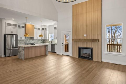 Tiny photo for 7833 Stonehenge Drive, Chattanooga, TN 37421 (MLS # 1530838)