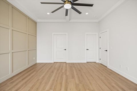 Tiny photo for 7833 Stonehenge Drive, Chattanooga, TN 37421 (MLS # 1530838)