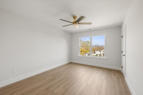 Tiny photo for 7833 Stonehenge Drive, Chattanooga, TN 37421 (MLS # 1530838)