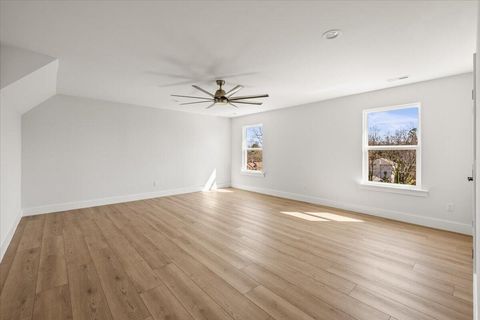 Tiny photo for 7833 Stonehenge Drive, Chattanooga, TN 37421 (MLS # 1530838)