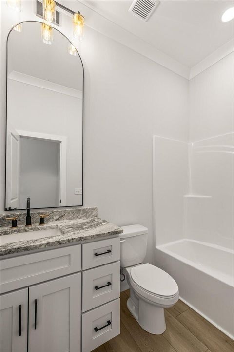 Tiny photo for 7833 Stonehenge Drive, Chattanooga, TN 37421 (MLS # 1530838)