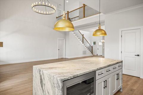 Tiny photo for 7833 Stonehenge Drive, Chattanooga, TN 37421 (MLS # 1530838)