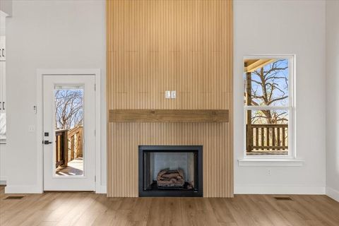 Tiny photo for 7833 Stonehenge Drive, Chattanooga, TN 37421 (MLS # 1530838)