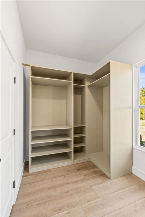 Tiny photo for 7833 Stonehenge Drive, Chattanooga, TN 37421 (MLS # 1530838)