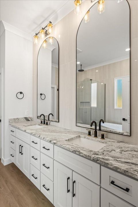 Tiny photo for 7833 Stonehenge Drive, Chattanooga, TN 37421 (MLS # 1530838)