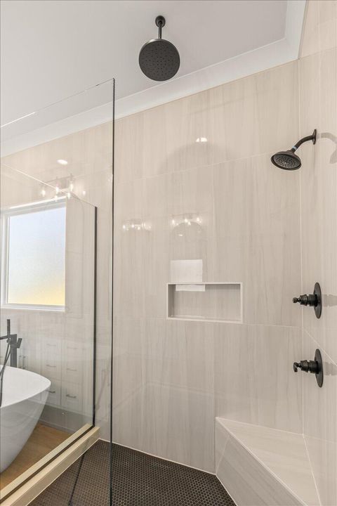 Tiny photo for 7833 Stonehenge Drive, Chattanooga, TN 37421 (MLS # 1530838)