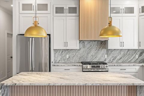 Tiny photo for 7833 Stonehenge Drive, Chattanooga, TN 37421 (MLS # 1530838)