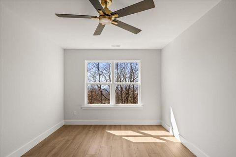 Tiny photo for 7833 Stonehenge Drive, Chattanooga, TN 37421 (MLS # 1530838)