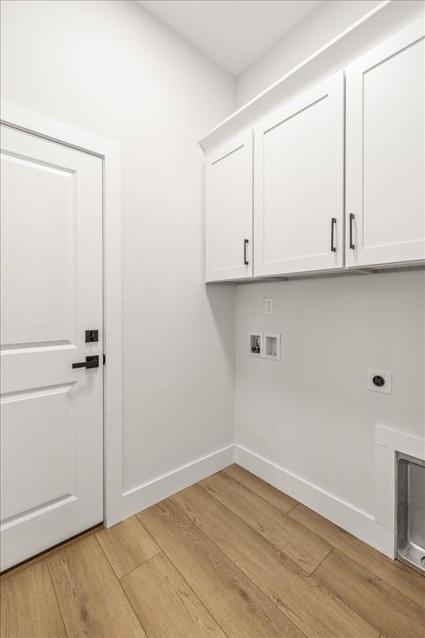 Tiny photo for 7833 Stonehenge Drive, Chattanooga, TN 37421 (MLS # 1530838)