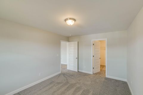Tiny photo for 1011 Fortitude Trail, Chattanooga, TN 37421 (MLS # 1529686)