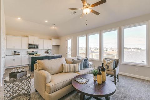 Tiny photo for 1011 Fortitude Trail, Chattanooga, TN 37421 (MLS # 1529686)