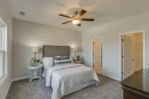 Tiny photo for 1011 Fortitude Trail, Chattanooga, TN 37421 (MLS # 1529686)