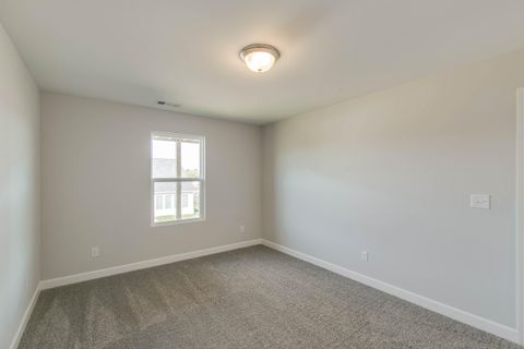 Tiny photo for 1011 Fortitude Trail, Chattanooga, TN 37421 (MLS # 1529686)