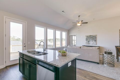 Tiny photo for 1011 Fortitude Trail, Chattanooga, TN 37421 (MLS # 1529686)