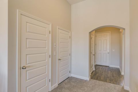 Tiny photo for 1011 Fortitude Trail, Chattanooga, TN 37421 (MLS # 1529686)