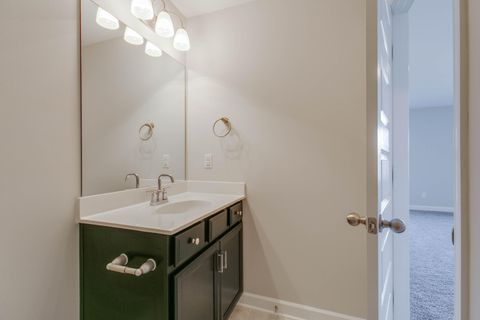 Tiny photo for 1011 Fortitude Trail, Chattanooga, TN 37421 (MLS # 1529686)