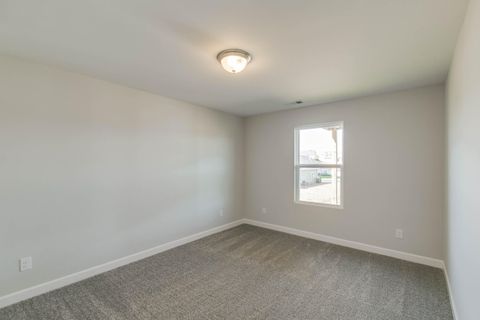 Tiny photo for 1011 Fortitude Trail, Chattanooga, TN 37421 (MLS # 1529686)