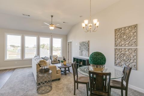 Tiny photo for 1011 Fortitude Trail, Chattanooga, TN 37421 (MLS # 1529686)