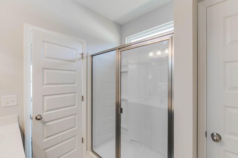 Tiny photo for 1011 Fortitude Trail, Chattanooga, TN 37421 (MLS # 1529686)