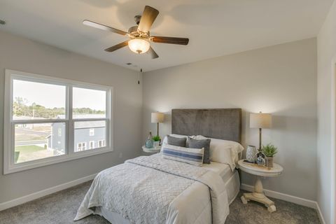 Tiny photo for 1011 Fortitude Trail, Chattanooga, TN 37421 (MLS # 1529686)