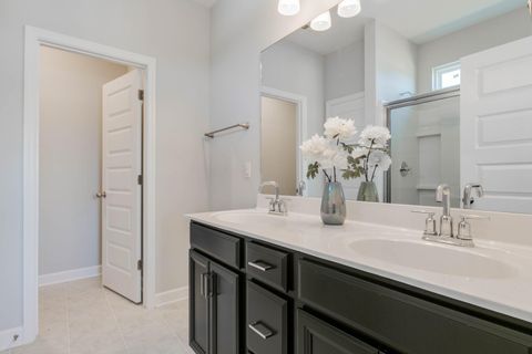 Tiny photo for 1011 Fortitude Trail, Chattanooga, TN 37421 (MLS # 1529686)