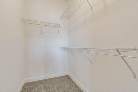 Tiny photo for 1011 Fortitude Trail, Chattanooga, TN 37421 (MLS # 1529686)