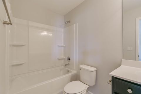 Tiny photo for 1011 Fortitude Trail, Chattanooga, TN 37421 (MLS # 1529686)