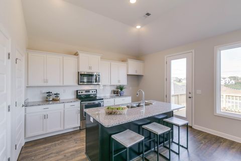 Tiny photo for 1011 Fortitude Trail, Chattanooga, TN 37421 (MLS # 1529686)