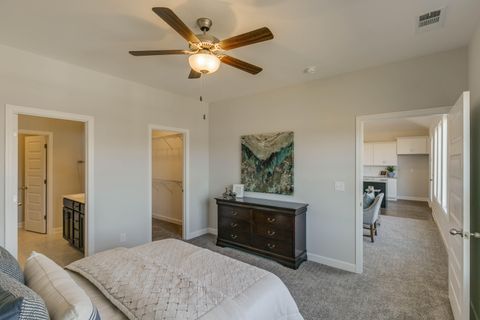 Tiny photo for 1011 Fortitude Trail, Chattanooga, TN 37421 (MLS # 1529686)