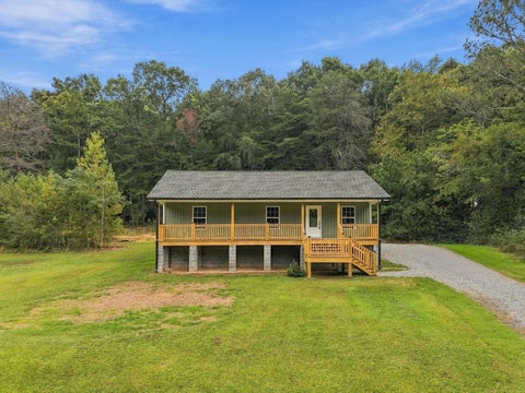 Photo of 1121 York Road, LaFayette, GA 30728 (MLS # 1543958)