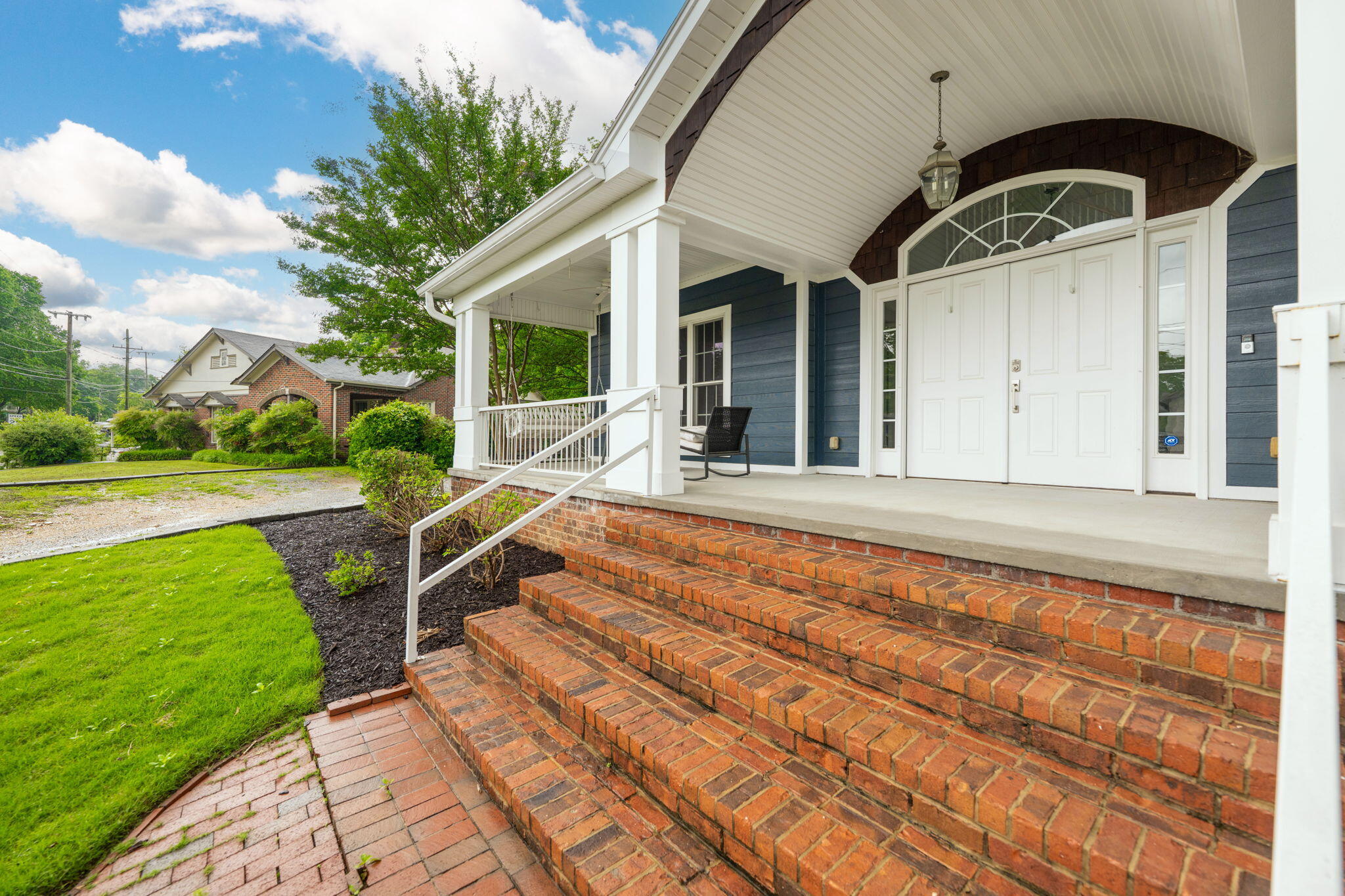 715 Forest Avenue, Chattanooga, Tennessee image 6