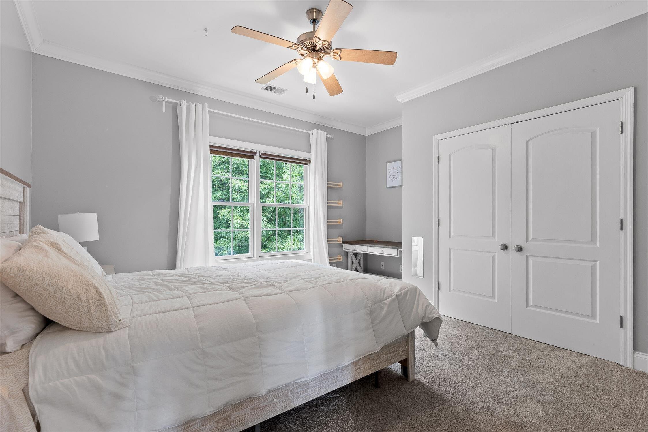 715 Forest Avenue, Chattanooga, Tennessee image 34