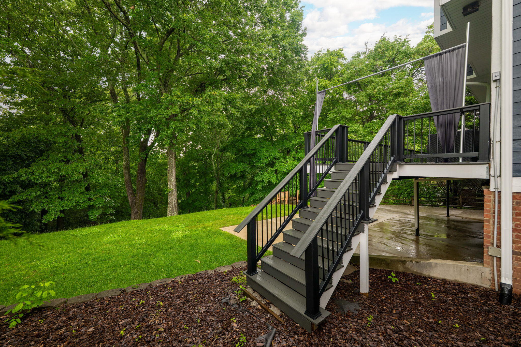 715 Forest Avenue, Chattanooga, Tennessee image 48