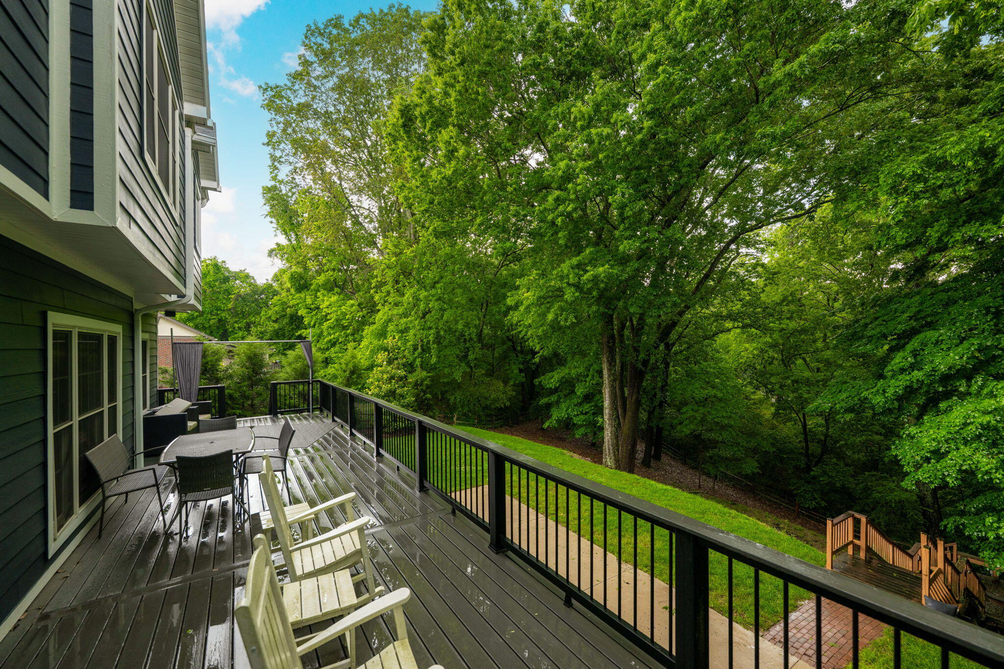 715 Forest Avenue, Chattanooga, Tennessee image 46